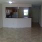 1680 NE 191 ST # 304-2, Miami, FL 33179 ID:986135