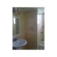 1680 NE 191 ST # 304-2, Miami, FL 33179 ID:986136