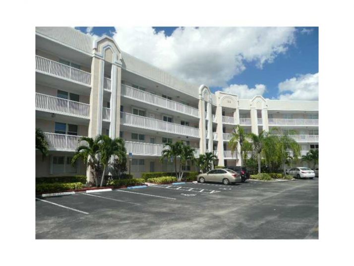 10155 NW 24TH PL # 303, Fort Lauderdale, FL 33322