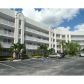 10155 NW 24TH PL # 303, Fort Lauderdale, FL 33322 ID:1007729