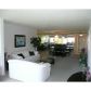 10155 NW 24TH PL # 303, Fort Lauderdale, FL 33322 ID:1007730