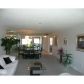 10155 NW 24TH PL # 303, Fort Lauderdale, FL 33322 ID:1007731