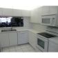 10155 NW 24TH PL # 303, Fort Lauderdale, FL 33322 ID:1007732