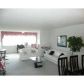 10155 NW 24TH PL # 303, Fort Lauderdale, FL 33322 ID:1007733