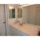 10155 NW 24TH PL # 303, Fort Lauderdale, FL 33322 ID:1007734