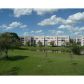 10155 NW 24TH PL # 303, Fort Lauderdale, FL 33322 ID:1007735