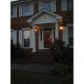 4824 Village Creek Drive, Atlanta, GA 30338 ID:1412575