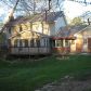 4824 Village Creek Drive, Atlanta, GA 30338 ID:1412578