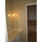 4824 Village Creek Drive, Atlanta, GA 30338 ID:1412580