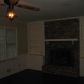 4824 Village Creek Drive, Atlanta, GA 30338 ID:1412582