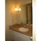 4824 Village Creek Drive, Atlanta, GA 30338 ID:1412583