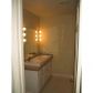 4824 Village Creek Drive, Atlanta, GA 30338 ID:1412584