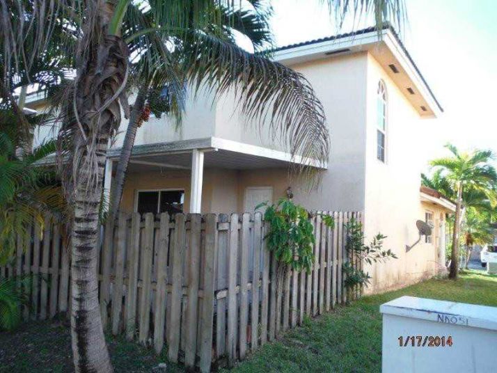 15333 SW 36 TE # ., Miami, FL 33185