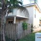 15333 SW 36 TE # ., Miami, FL 33185 ID:5407112