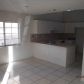 15333 SW 36 TE # ., Miami, FL 33185 ID:5407113