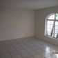 15333 SW 36 TE # ., Miami, FL 33185 ID:5407114