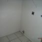 15333 SW 36 TE # ., Miami, FL 33185 ID:5407116