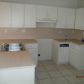 15333 SW 36 TE # ., Miami, FL 33185 ID:5407118