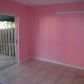 15333 SW 36 TE # ., Miami, FL 33185 ID:5407119