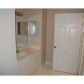 1227 NE 32 AV # 0, Homestead, FL 33033 ID:1051943