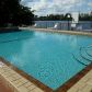 511 IVES DAIRY RD # 202-6, Miami, FL 33179 ID:1127009