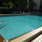 511 IVES DAIRY RD # 202-6, Miami, FL 33179 ID:1127012