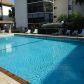 511 IVES DAIRY RD # 202-6, Miami, FL 33179 ID:1127013