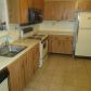 511 IVES DAIRY RD # 202-6, Miami, FL 33179 ID:1127014