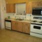 511 IVES DAIRY RD # 202-6, Miami, FL 33179 ID:1127015