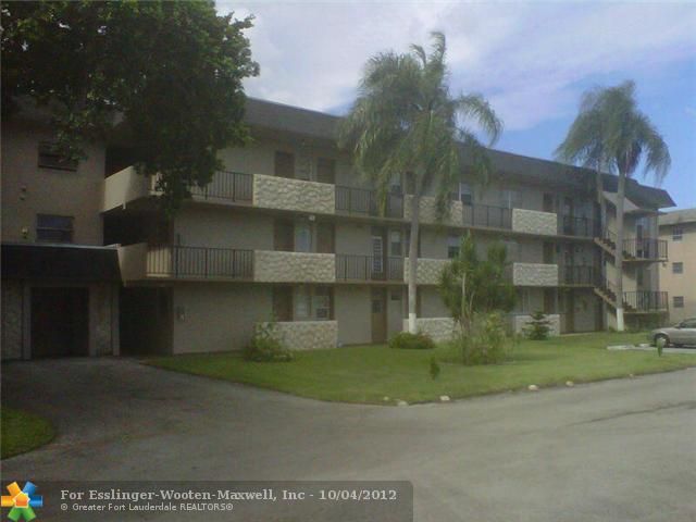 5495 NW 10th Ct # 206, Fort Lauderdale, FL 33313