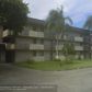 5495 NW 10th Ct # 206, Fort Lauderdale, FL 33313 ID:1718509