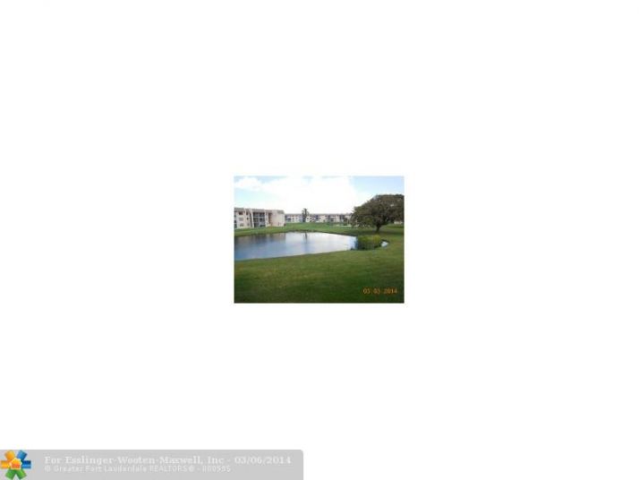 10145 SUNRISE LAKES BL # 203, Fort Lauderdale, FL 33322