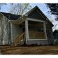 911 Se Delmar Avenue Se, Atlanta, GA 30316 ID:7327810