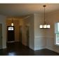 911 Se Delmar Avenue Se, Atlanta, GA 30316 ID:7327811