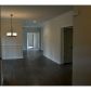 911 Se Delmar Avenue Se, Atlanta, GA 30316 ID:7327815