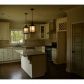 911 Se Delmar Avenue Se, Atlanta, GA 30316 ID:7327816