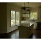 911 Se Delmar Avenue Se, Atlanta, GA 30316 ID:7327817