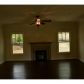 911 Se Delmar Avenue Se, Atlanta, GA 30316 ID:7327818