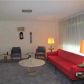 9901 NW 67TH CT, Fort Lauderdale, FL 33321 ID:932690