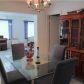 9901 NW 67TH CT, Fort Lauderdale, FL 33321 ID:932692