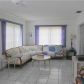 9901 NW 67TH CT, Fort Lauderdale, FL 33321 ID:932694