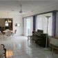 9901 NW 67TH CT, Fort Lauderdale, FL 33321 ID:932695