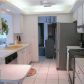 9901 NW 67TH CT, Fort Lauderdale, FL 33321 ID:932696