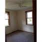 12851 Ida W Rd, Petersburg, MI 49270 ID:971993