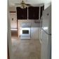 12851 Ida W Rd, Petersburg, MI 49270 ID:971994