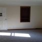 12851 Ida W Rd, Petersburg, MI 49270 ID:971995