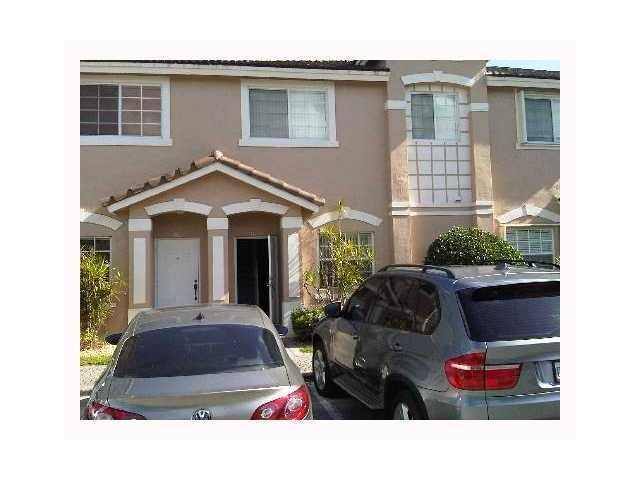 5701 NW 114 CT # 106, Miami, FL 33178