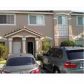 5701 NW 114 CT # 106, Miami, FL 33178 ID:1068474