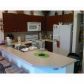 5701 NW 114 CT # 106, Miami, FL 33178 ID:1068475