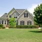 1331 Lane Creek Drive, Bishop, GA 30621 ID:6649426